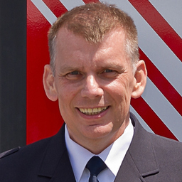 Rainer Wenke
