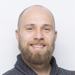 Heiko Grützmacher's profile picture