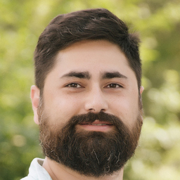 Daniel Loaiza