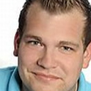 Robert Hitzginger