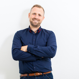 Benjamin Freimuth