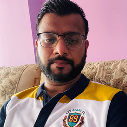 Noor Fazal