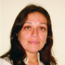 Claudia Arista Cancino