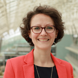 Marika Hepp