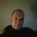 Mirko Stahl