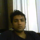 Faizan Haider