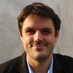 Thomas Gehlich
