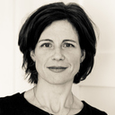 Dr. Annette Bornhäuser