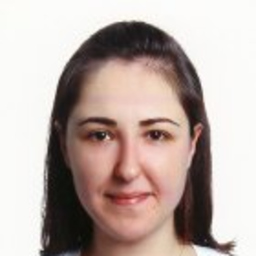 Gülben Erbay