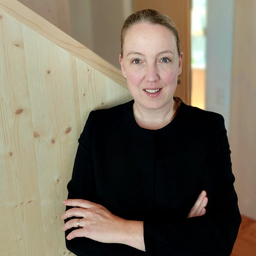Manuela Dragaschnig-Fehr