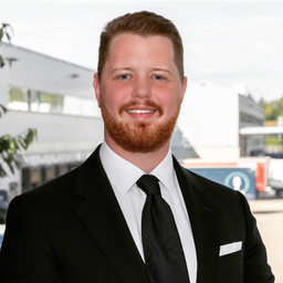 Niklas Montenbruck
