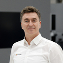 Michael Rühle