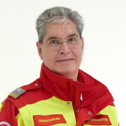 Karl SVOBODA