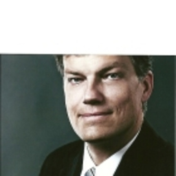Thomas Flittner