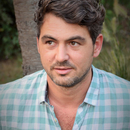 Peter Gloning