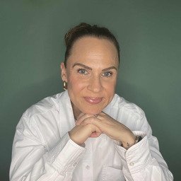 Yvonne Lehmann