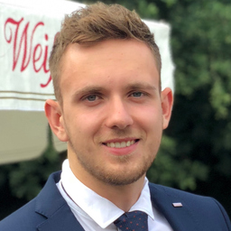 Julian Dowerk