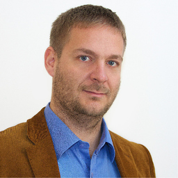 András Szekér