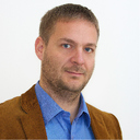 András Szekér