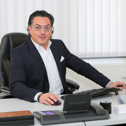 Pasquale Fragale
