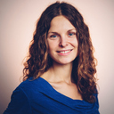 Maria Steinert
