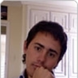 Juan Manuel Gaviria Arenas