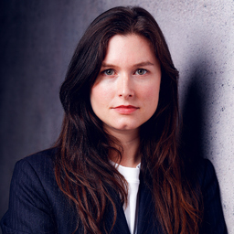 Stephanie Schubert