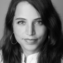 Juliette Delattre