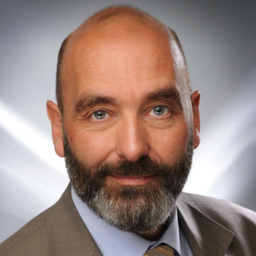 Thomas Kettenbach