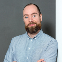 Malte Schallmo