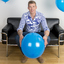user profile image