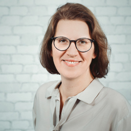 Karolin Kramheller
