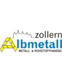 Zollern Albmetall