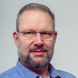 Clemens Liebig