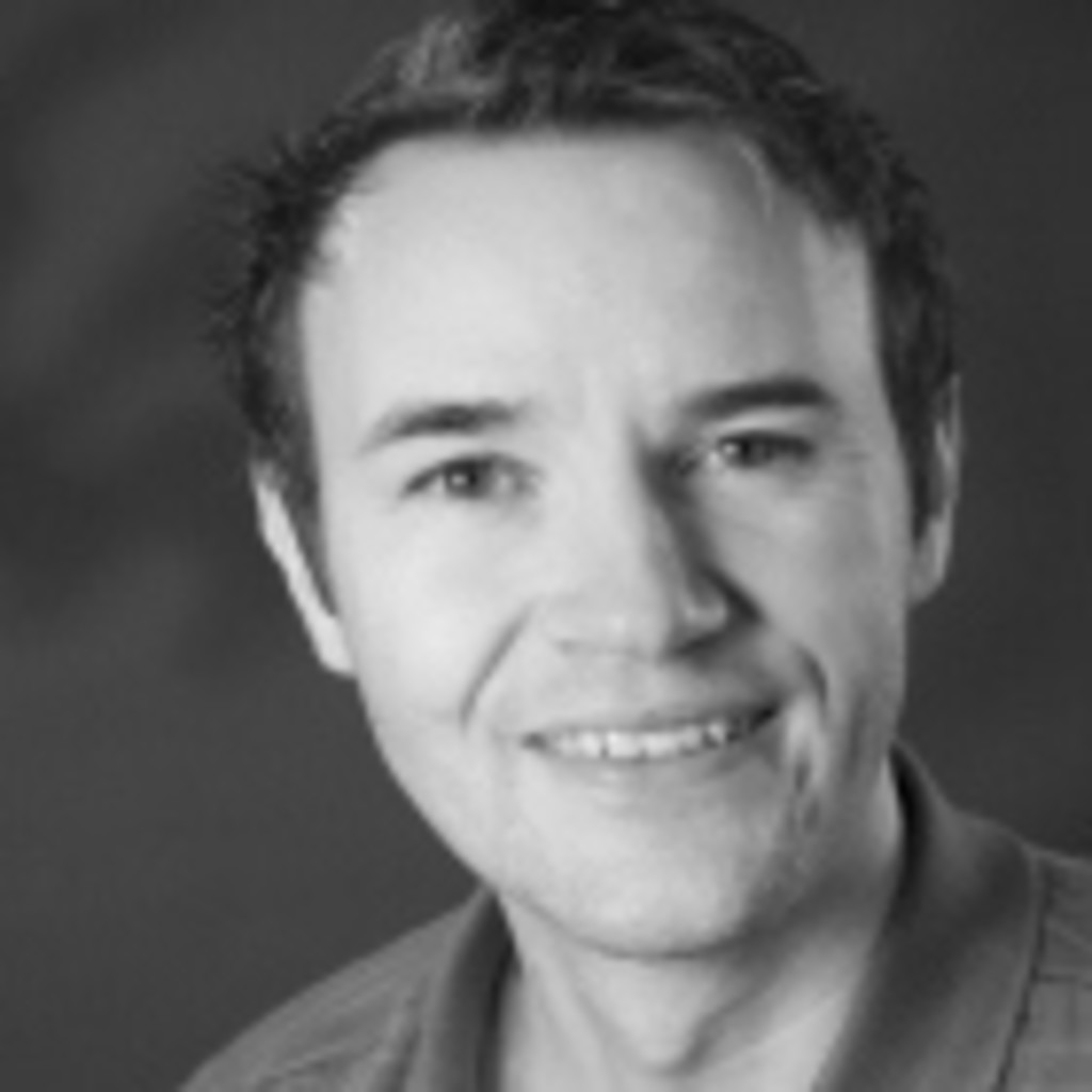 Frank Mehnert Geschäftsführer News Werbung GmbH XING