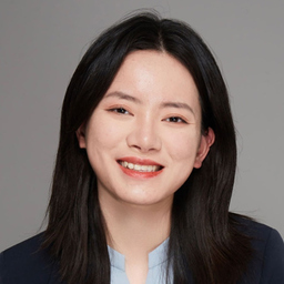 Yayi Wang