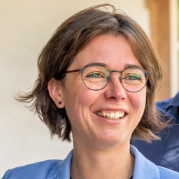 Mandy Moreau