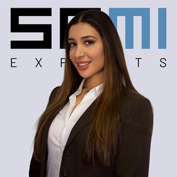 Hajar Slimi
