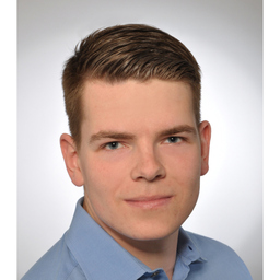 Dipl.-Ing. Gunther R. Mielke