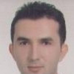 Fatih Yıldız