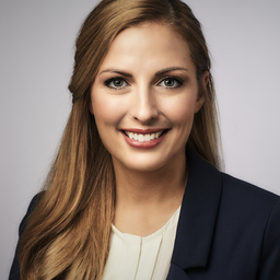 Franziska Michel