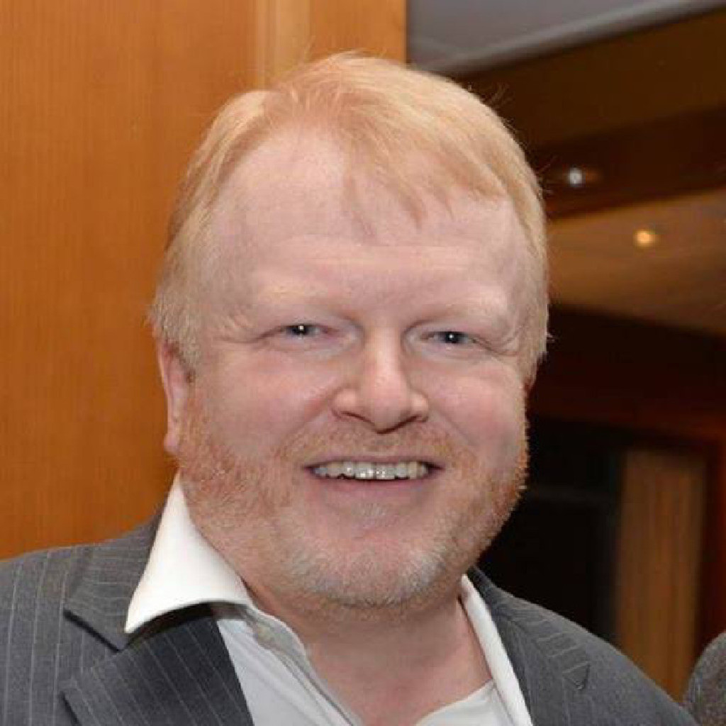 Joseph Cerro Vice President (VP), Information Technology (IT) Mnemo