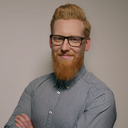 Joel Saborowski