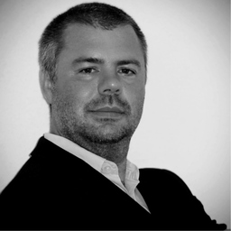 Dipl.-Ing. Sebastian Opris