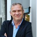 André van Offeren