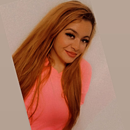 Derya Seyrek