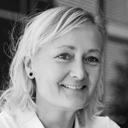 Sandra Dominique Kopplin