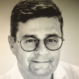 Holger Schwandner
