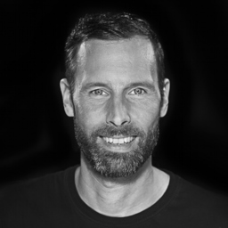 Frank Samel