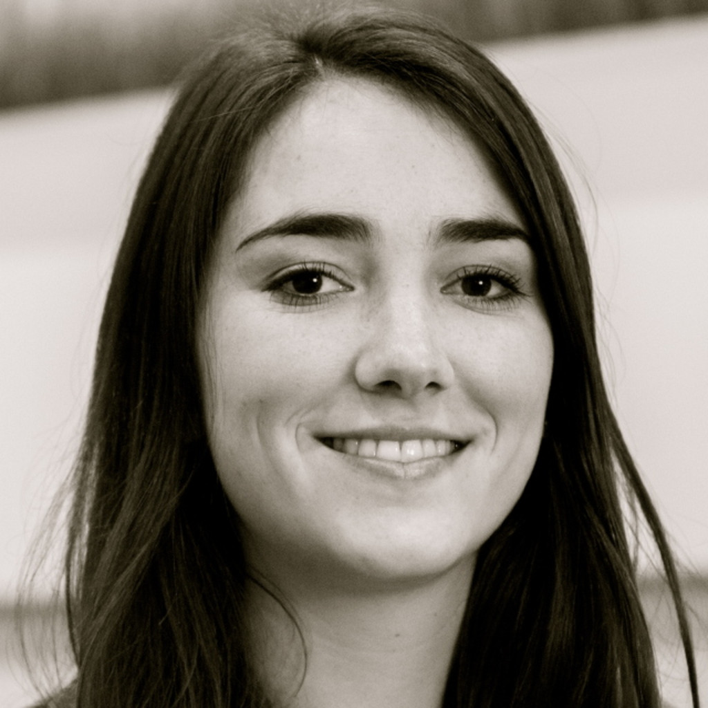 Stefanie Schroll - Head of Customer Service Germany - Lactalis ...